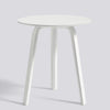 Bella coffee tafel Ø45 X H49