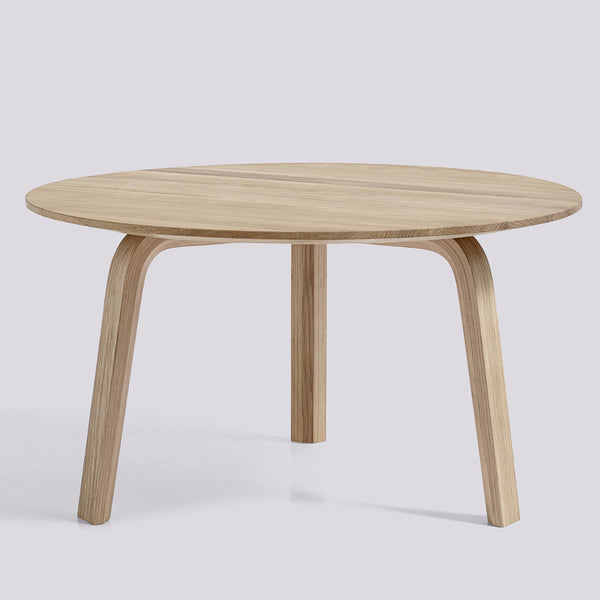 Bella coffee tafel Ø60 X H32
