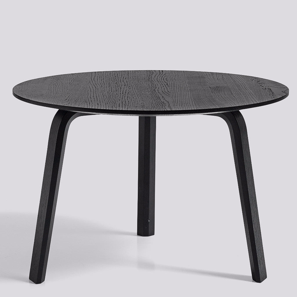 Bella coffee tafel Ø60 X H39