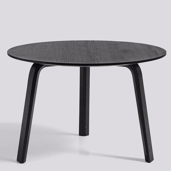 Bella coffee tafel Ø60 X H39