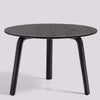 Bella coffee tafel Ø60 X H39