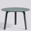 Bella coffee tafel Ø60 X H39
