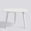 Bella coffee tafel Ø60 X H39