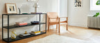 HAY - New order rek - combinatie 202