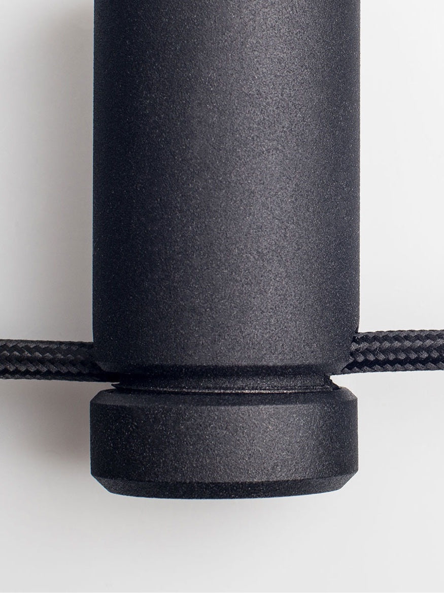 Snap System kabelhouder plug