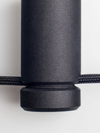 Snap System kabelhouder plug