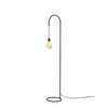 Serax - Circle vloerlamp 160cm