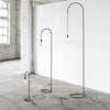 Serax - Circle vloerlamp 160cm