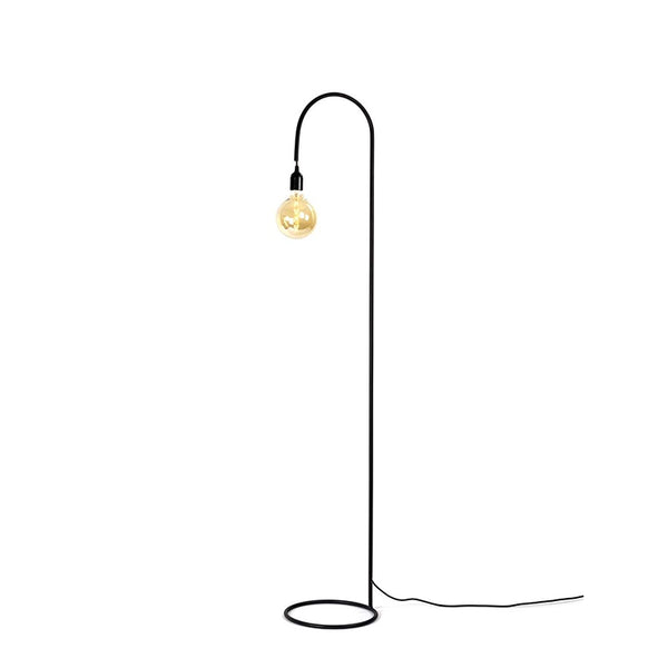 Serax - Circle vloerlamp 160cm