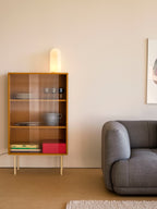 Colour Cabinet kast hoog