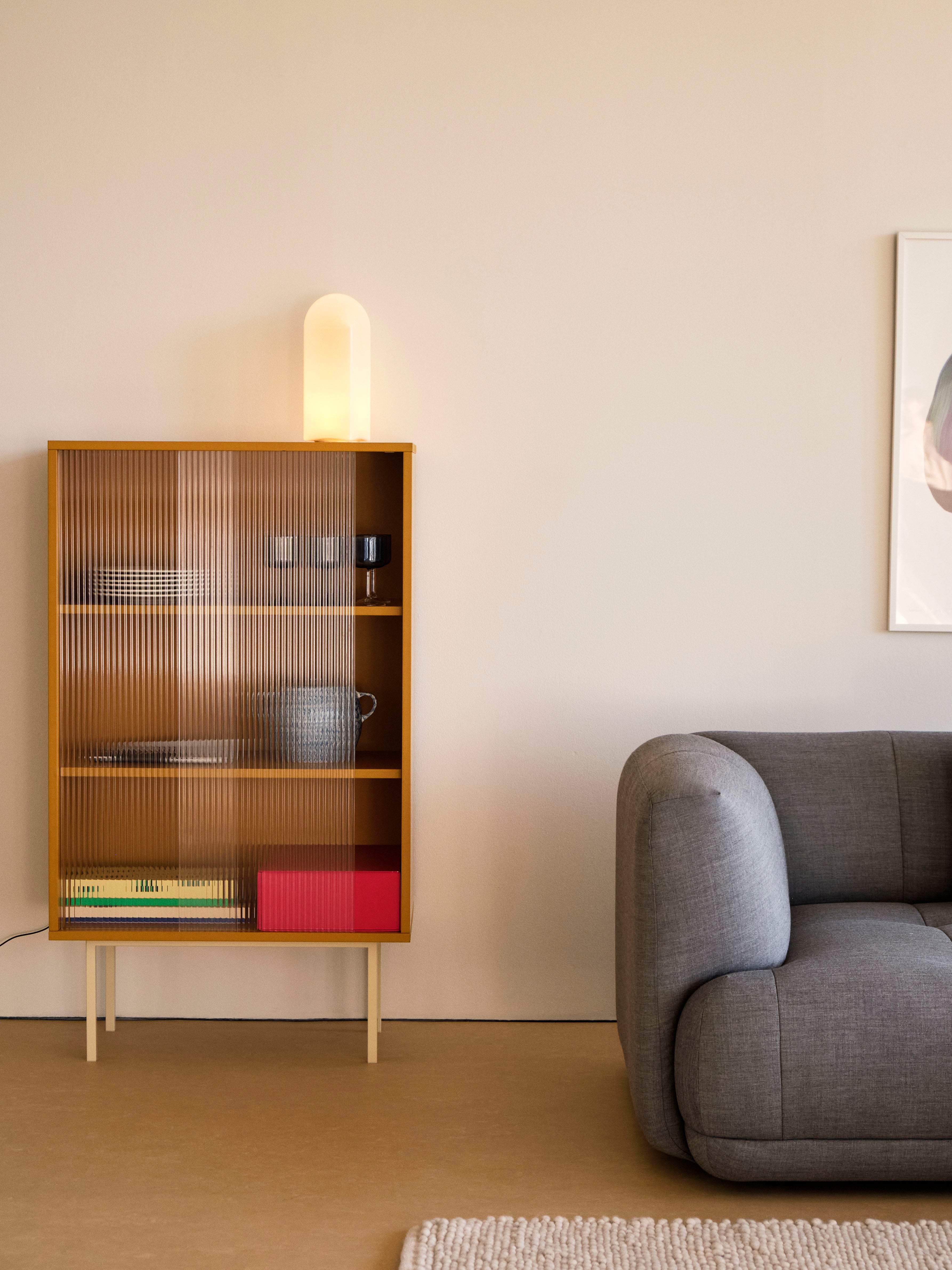 Colour Cabinet kast hoog