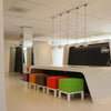 Primary Pouf 01
