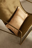 Ferm LIVING - Desert kussen Sand