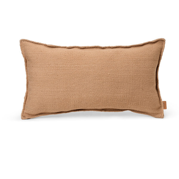 Ferm LIVING - Desert kussen Sand