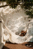 Ferm LIVING - Desert kussen Sugar Kelp