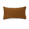 Ferm LIVING - Desert kussen Sugar Kelp