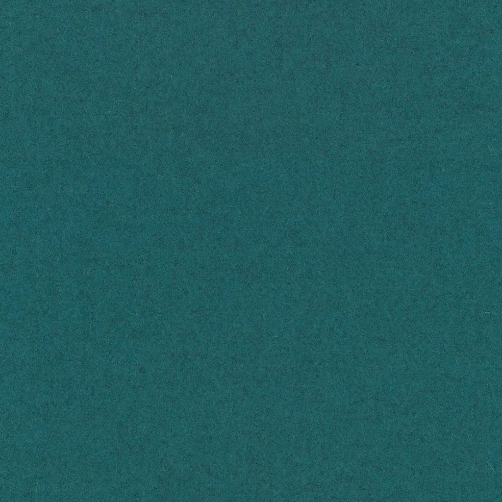 Mags Sofa kussen divina melange aqua blauw - SALE