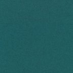 Mags Sofa kussen divina melange aqua blauw - SALE