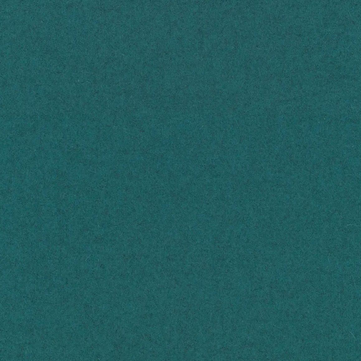 Mags Sofa kussen divina melange aqua blauw - SALE