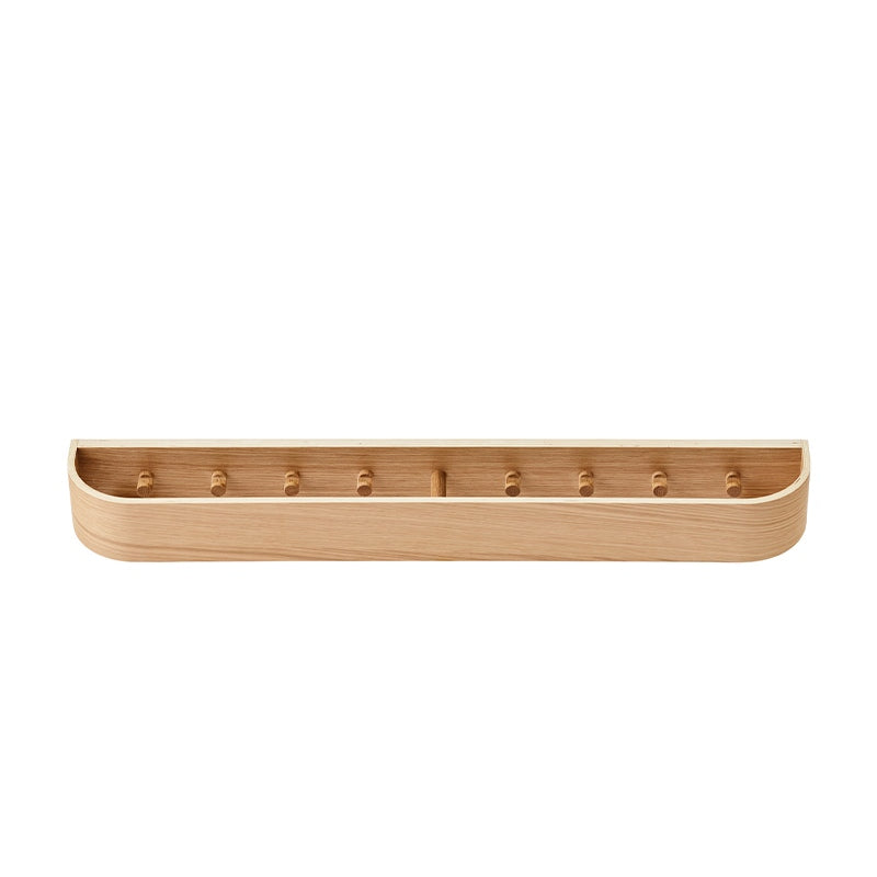 Menu - Epoch kapstok 79cm eik