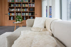 Mags Soft Sofa 2.5 zit lounge beige