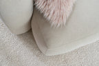Mags Soft Sofa 2.5 zit lounge beige