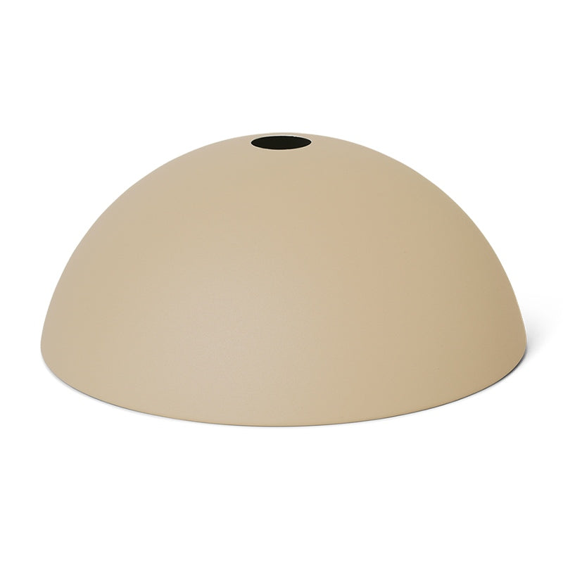 Collect Dome lampenkap Ø38cm
