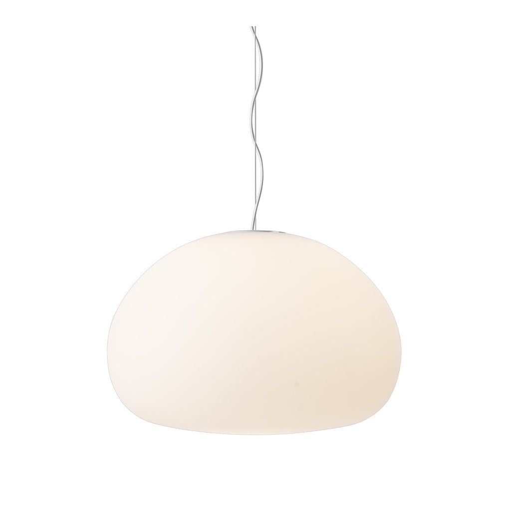 Fluid hanglamp large