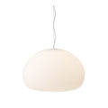 Fluid hanglamp large