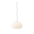 Fluid hanglamp small