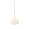 Fluid hanglamp small