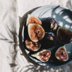 Geurkaars Village Fig - SALE