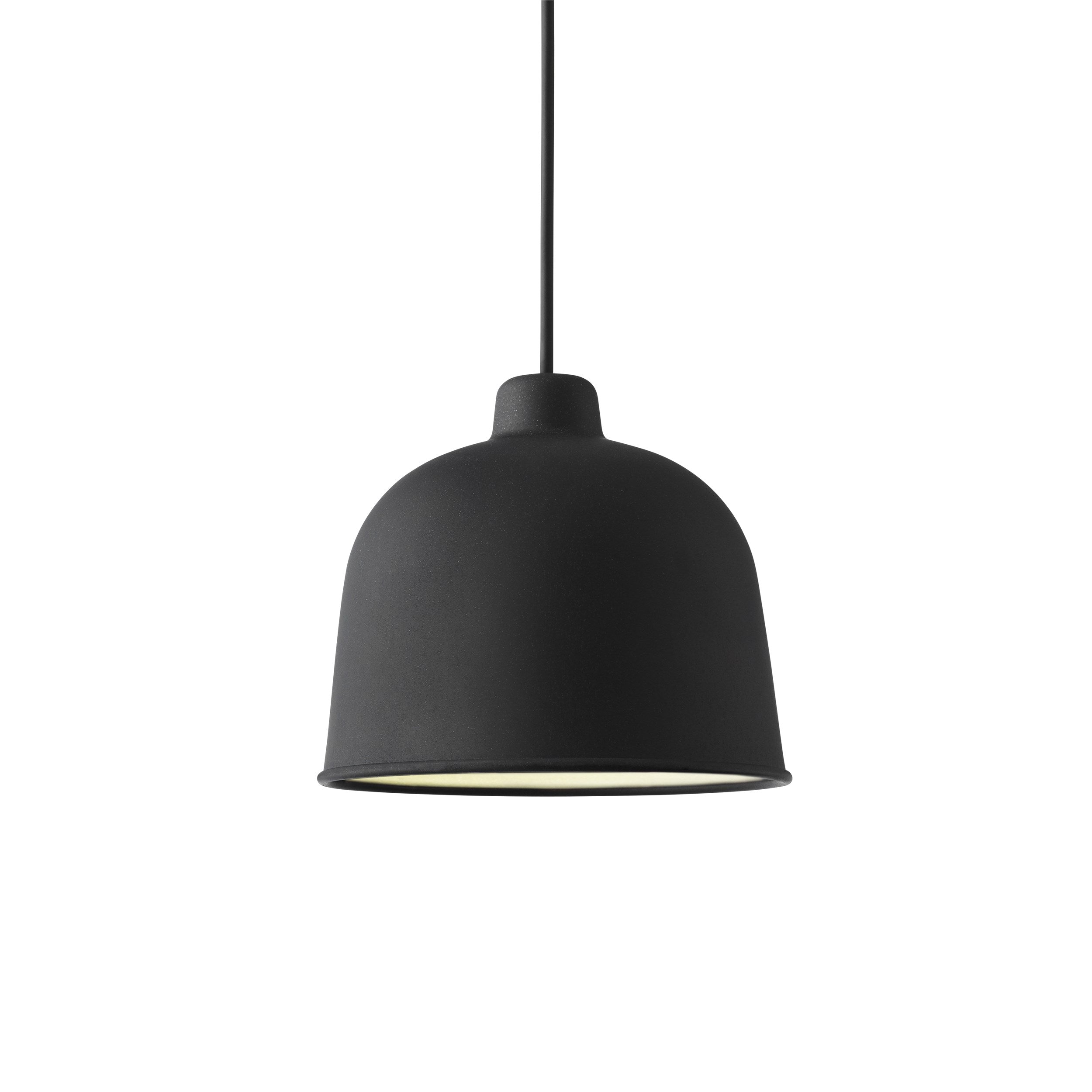 Grain pendant hanglamp