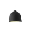 Grain pendant hanglamp
