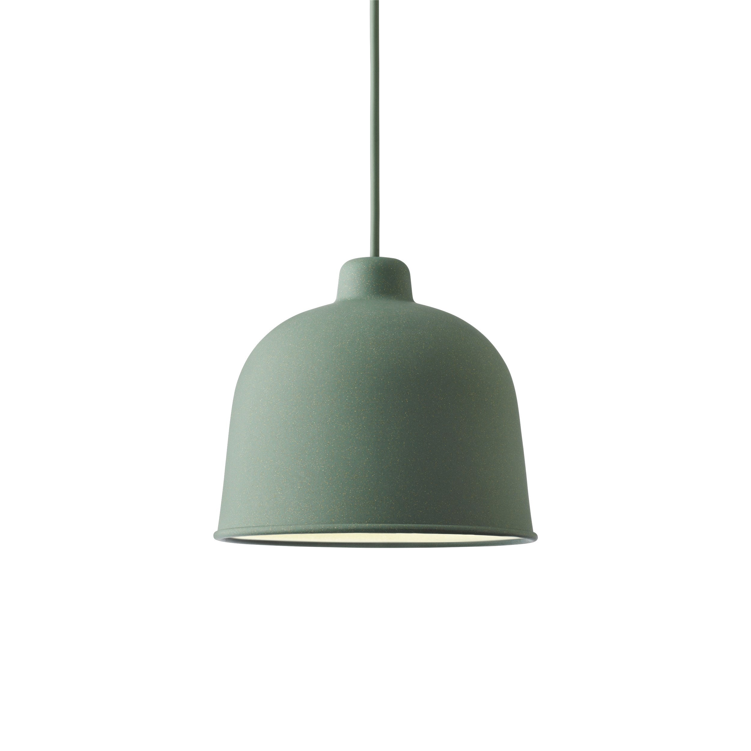 Grain pendant hanglamp