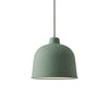 Grain pendant hanglamp