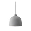 Grain pendant hanglamp