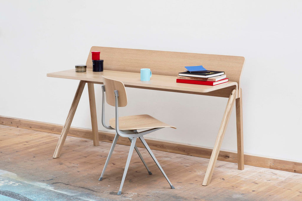 Copenhague bureau CPH190 desk