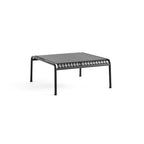 Palissade lage tafel