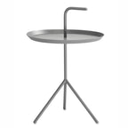 DLM bijzettafel XL