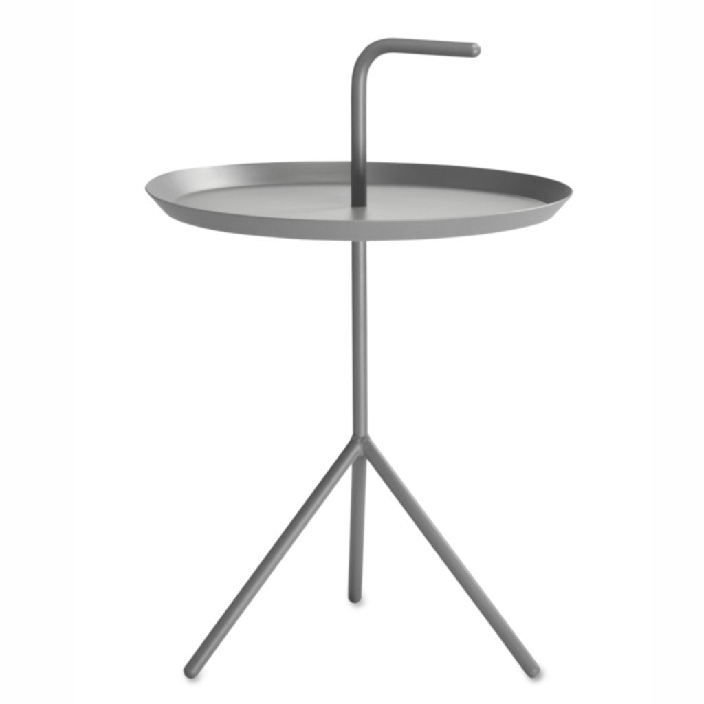 DLM bijzettafel XL