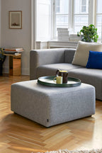 Mags Sofa ottoman extra small