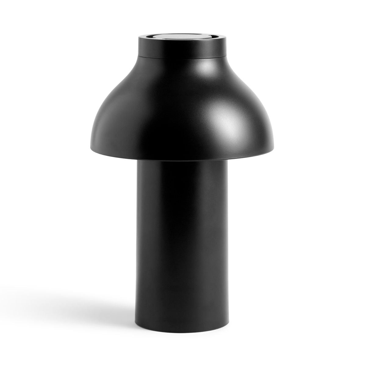 PC Portable tafellamp