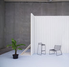 Hee Bar Stool Barkruk