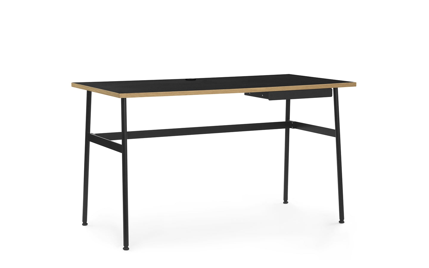 Journal Desk