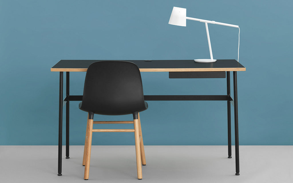 Journal Desk