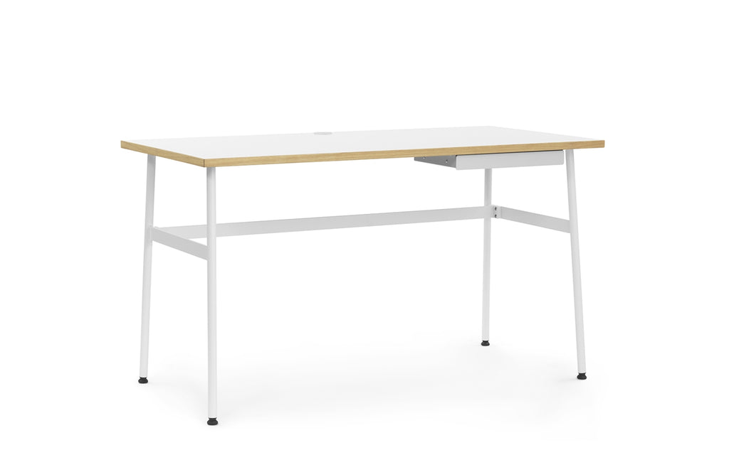 Journal Desk