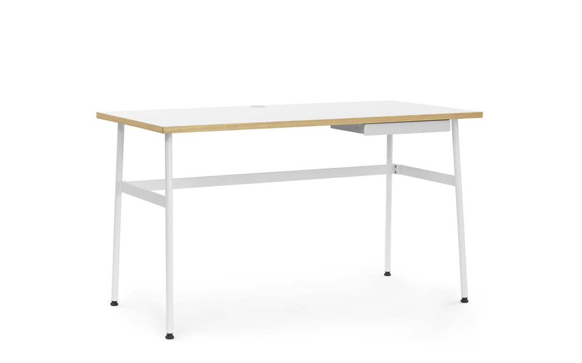 Journal Desk