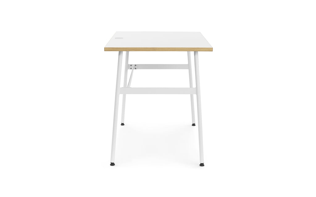 Journal Desk