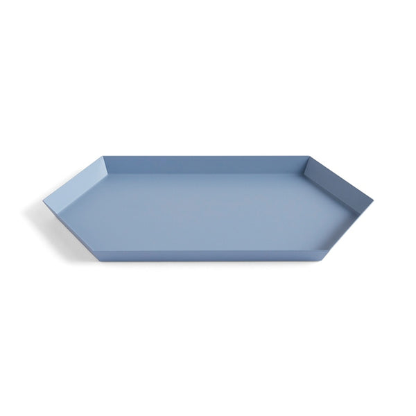 Hay - Kaleido M dusty blue